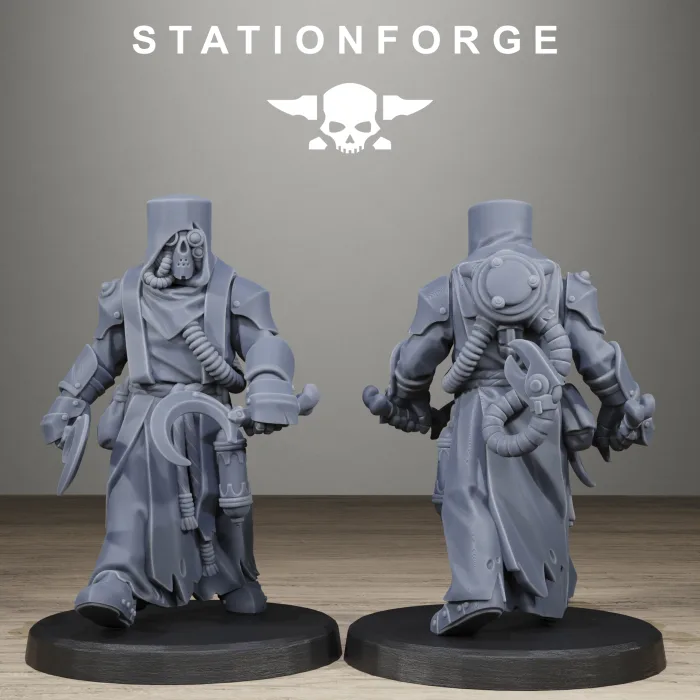 scavenger blade preachers 10 stfg0799 4.jpg