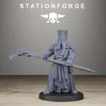 scavenger blade preachers 10 stfg0799 5.jpg