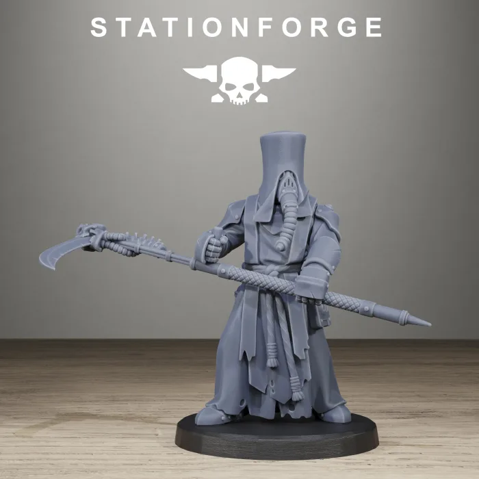 scavenger blade preachers 10 stfg0799 5.jpg