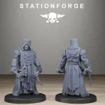 scavenger blade preachers 10 stfg0799 6.jpg