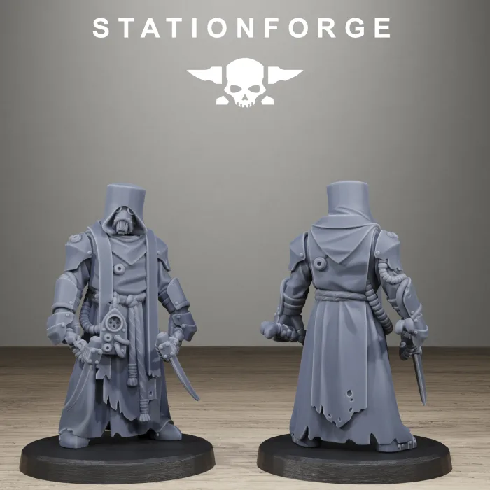 scavenger blade preachers 10 stfg0799 6.jpg