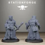 scavenger blade preachers 10 stfg0799 7.jpg