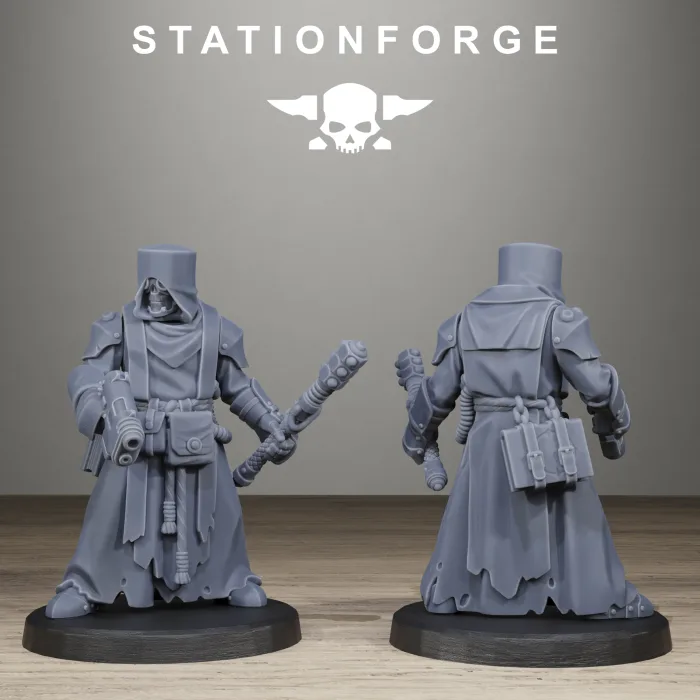 scavenger blade preachers 10 stfg0799 7.jpg