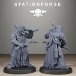 scavenger blade preachers 10 stfg0799 8.jpg