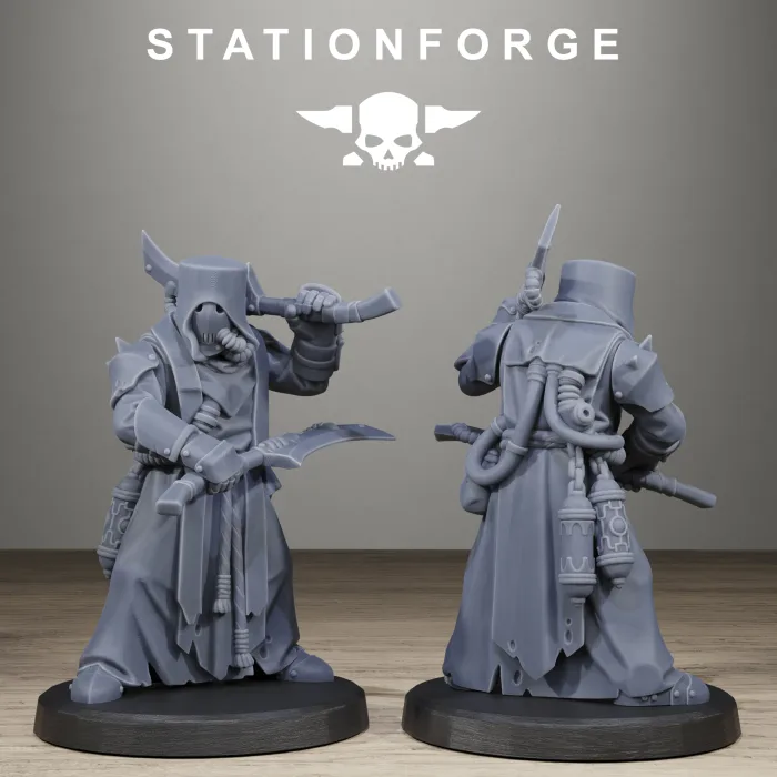 scavenger blade preachers 10 stfg0799 8.jpg