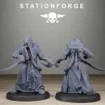 scavenger blade preachers 10 stfg0799 9.jpg