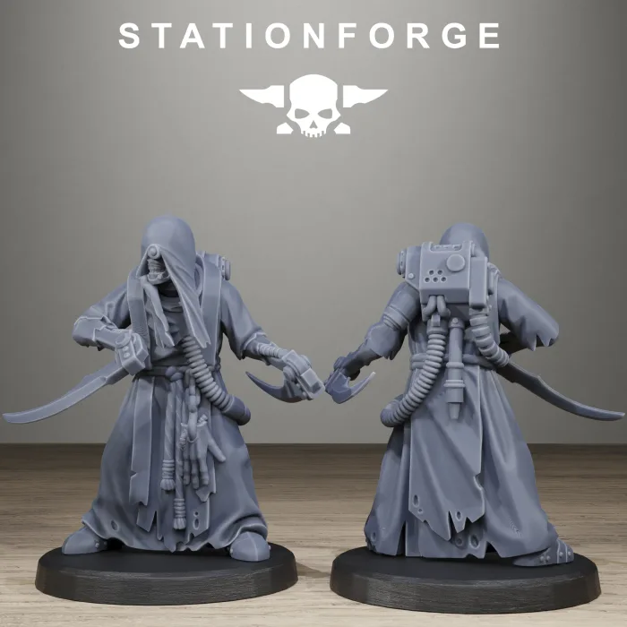 scavenger blade preachers 10 stfg0799 9.jpg