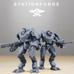 scavenger bracers stationforge stfg0213 0 1.jpg