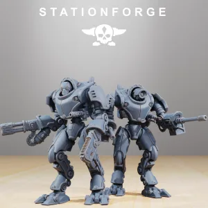 scavenger bracers stationforge stfg0213 0 1.jpg