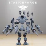 scavenger bracers stationforge stfg0213 2.jpg