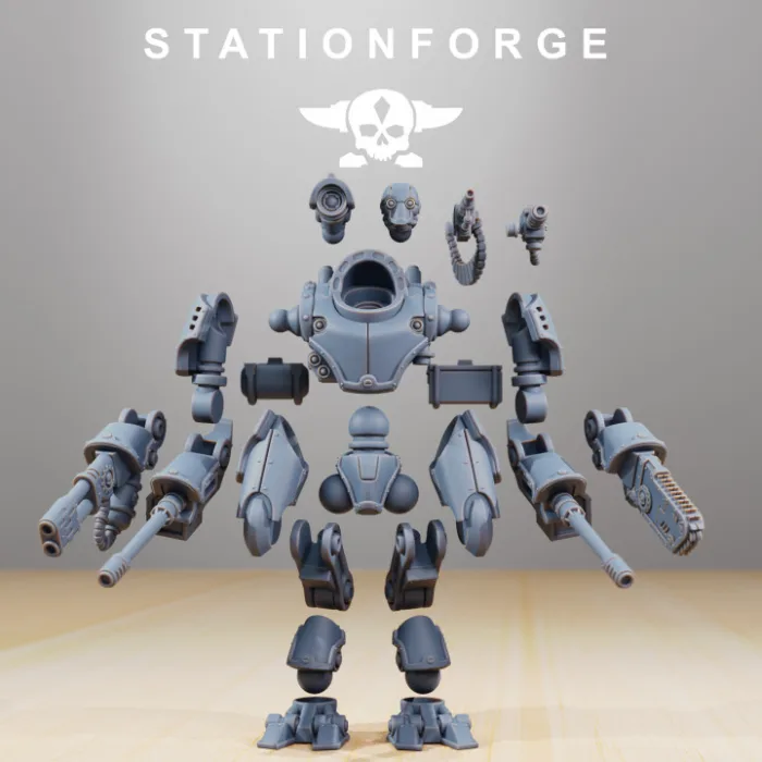 scavenger bracers stationforge stfg0213 2.jpg