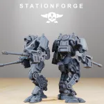 scavenger bracers stationforge stfg0213 4.jpg