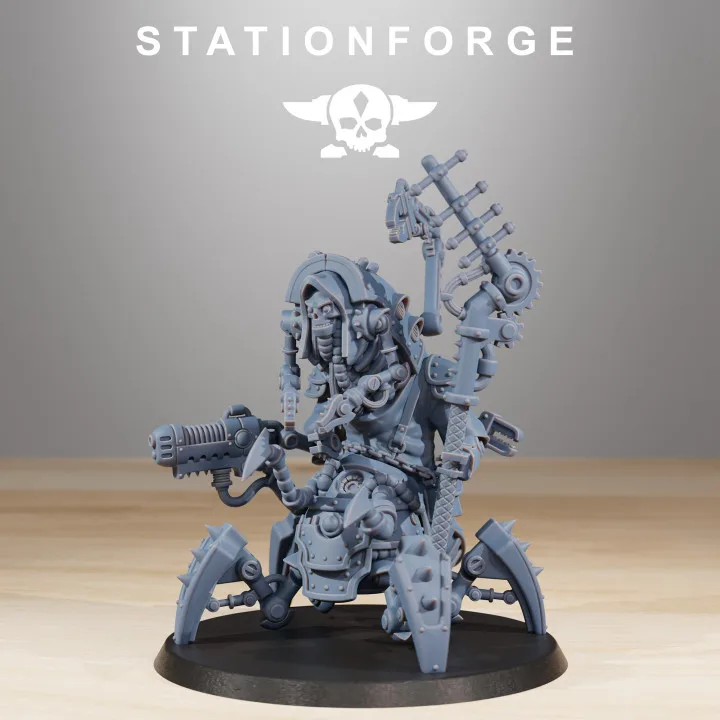 scavenger buglator stationforge stfg0216 0.jpg