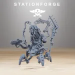 scavenger buglator stationforge stfg0216 2.jpg