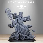 scavenger chaplain stationforge stfg0568 0 1.jpg