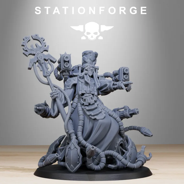 scavenger chaplain stationforge stfg0568 0 1.jpg