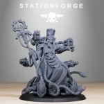 scavenger chaplain stationforge stfg0568 0.jpg