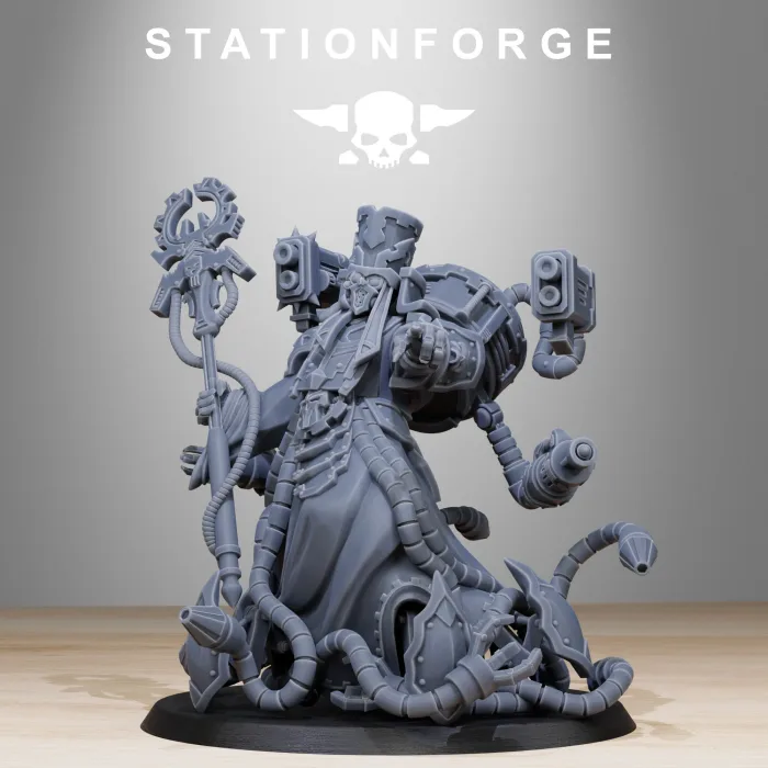 scavenger chaplain stationforge stfg0568 1.jpg