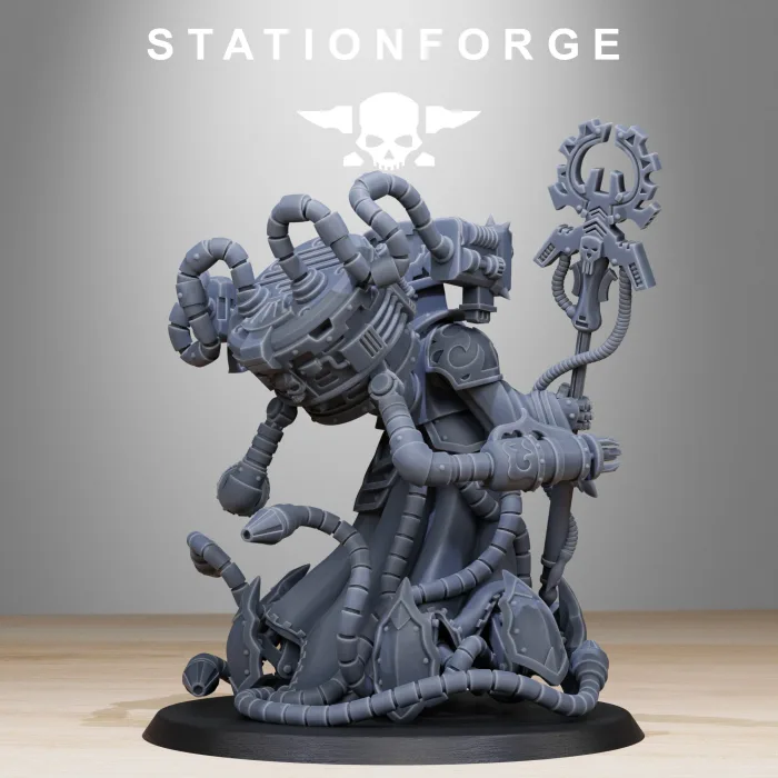 scavenger chaplain stationforge stfg0568 2.jpg