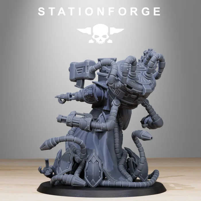 scavenger chaplain stationforge stfg0568 3.jpg