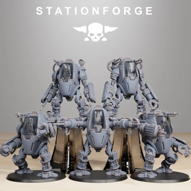 scavenger clankers 5 stationforge stfg0569 0 1.jpg