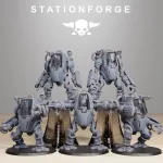 scavenger clankers 5 stationforge stfg0569 0.jpg