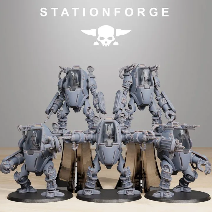 scavenger clankers 5 stationforge stfg0569 0.jpg