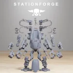 scavenger clankers 5 stationforge stfg0569 1.jpg