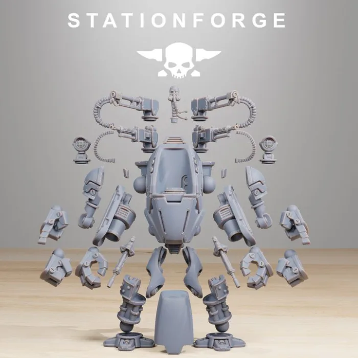 scavenger clankers 5 stationforge stfg0569 1.jpg