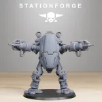 scavenger clankers 5 stationforge stfg0569 2.jpg
