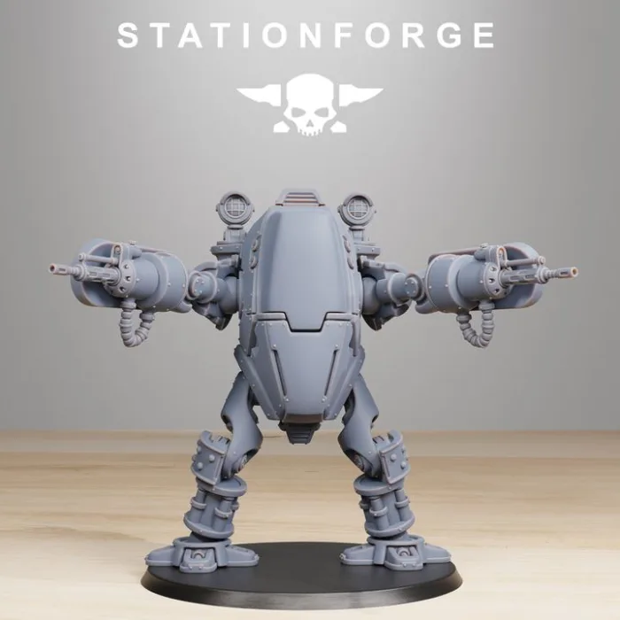 scavenger clankers 5 stationforge stfg0569 2.jpg