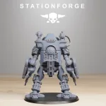 scavenger clankers 5 stationforge stfg0569 3.jpg
