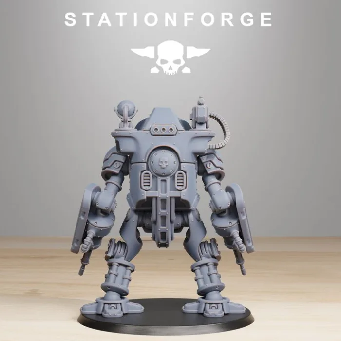scavenger clankers 5 stationforge stfg0569 3.jpg