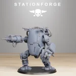 scavenger clankers 5 stationforge stfg0569 5.jpg