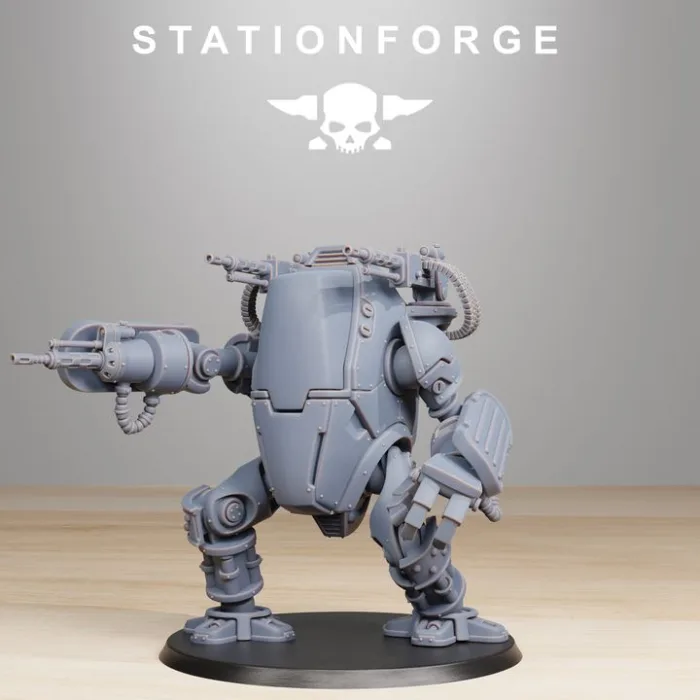 scavenger clankers 5 stationforge stfg0569 5.jpg