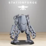 scavenger clankers 5 stationforge stfg0569 6.jpg