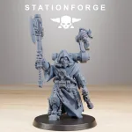 scavenger commander stationforge stfg0217 0 1.jpg