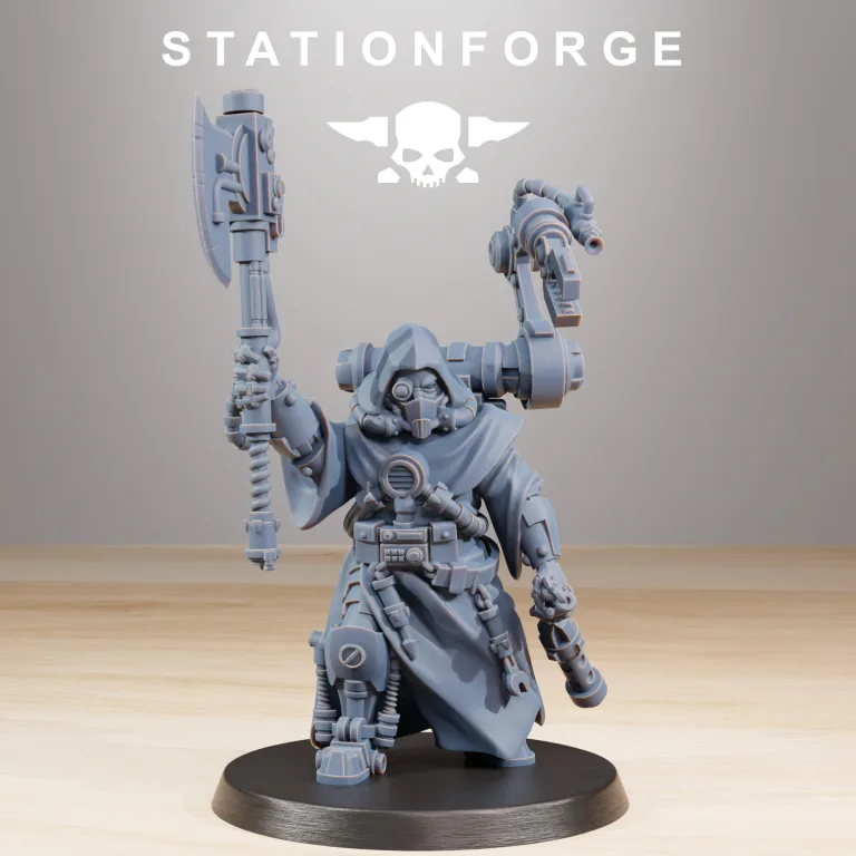 scavenger commander stationforge stfg0217 0 1.jpg