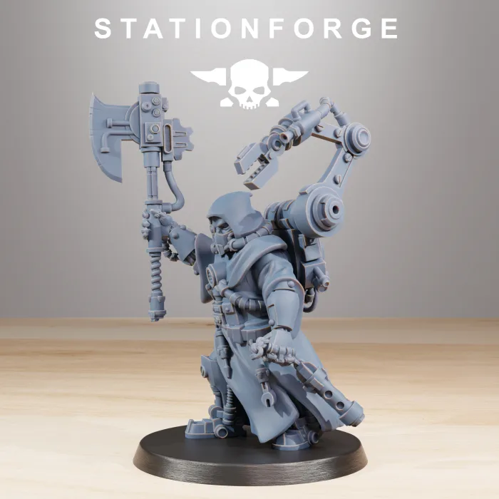 scavenger commander stationforge stfg0217 1.jpg