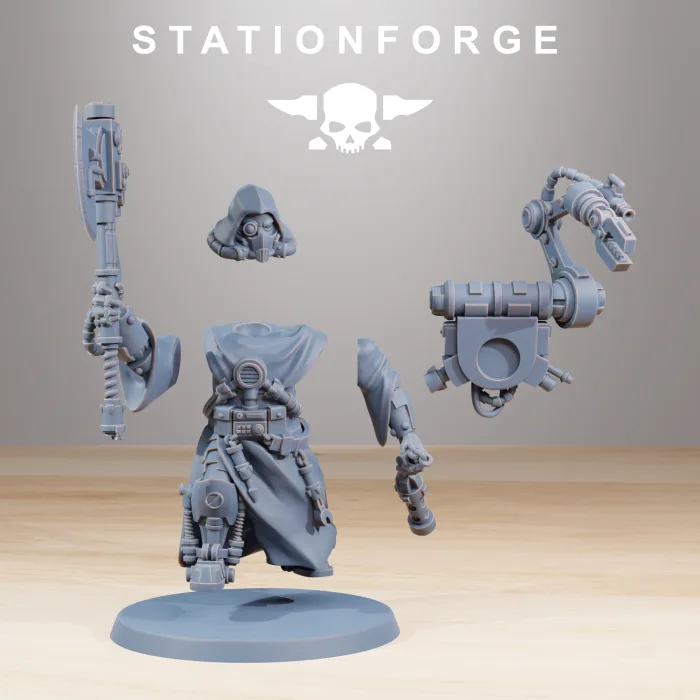 scavenger commander stationforge stfg0217 2.jpg