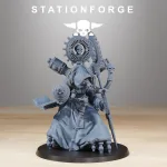 scavenger cultist leader stationforge stfg0218 0 1.jpg