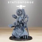 scavenger cultist leader stationforge stfg0218 0.jpg