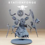 scavenger cultist leader stationforge stfg0218 1.jpg
