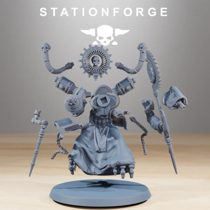 scavenger cultist leader stationforge stfg0218 1.jpg
