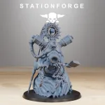scavenger cultist leader stationforge stfg0218 2.jpg
