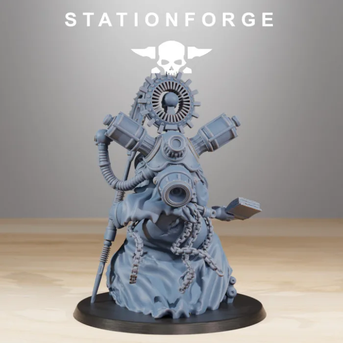 scavenger cultist leader stationforge stfg0218 2.jpg