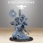 scavenger cultist leader stationforge stfg0218 3.jpg
