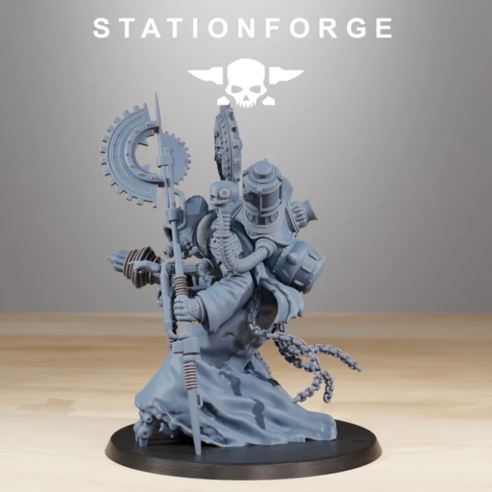 scavenger cultist leader stationforge stfg0218 3.jpg