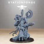 scavenger cultist leader stationforge stfg0218 4.jpg