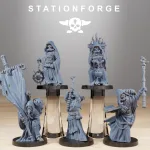 scavenger cultists 5 stationforge stfg0219 0 1.jpg